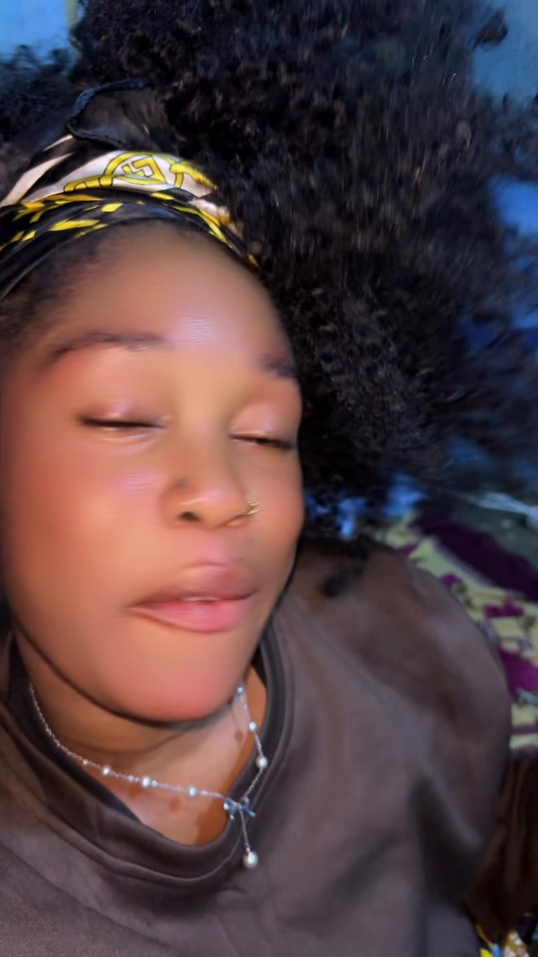 @𝐘𝐚𝐠𝐮𝐢 𝐍a𝐭ion𝐚L❤️🧸🇨🇮