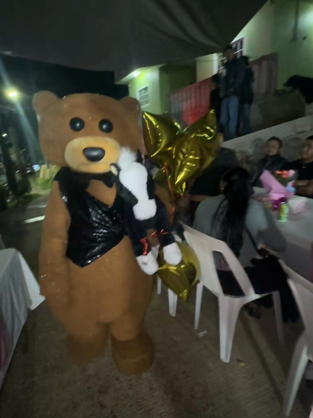 @perezhernandeznyce