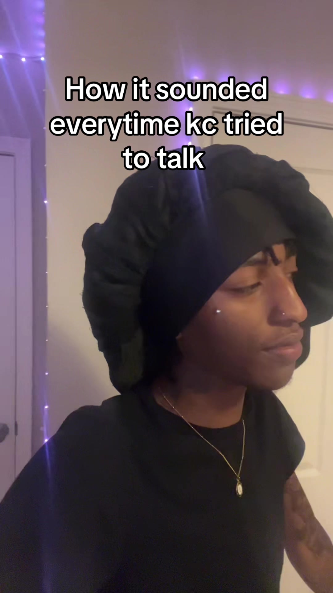 @Shawnwaytodifferent