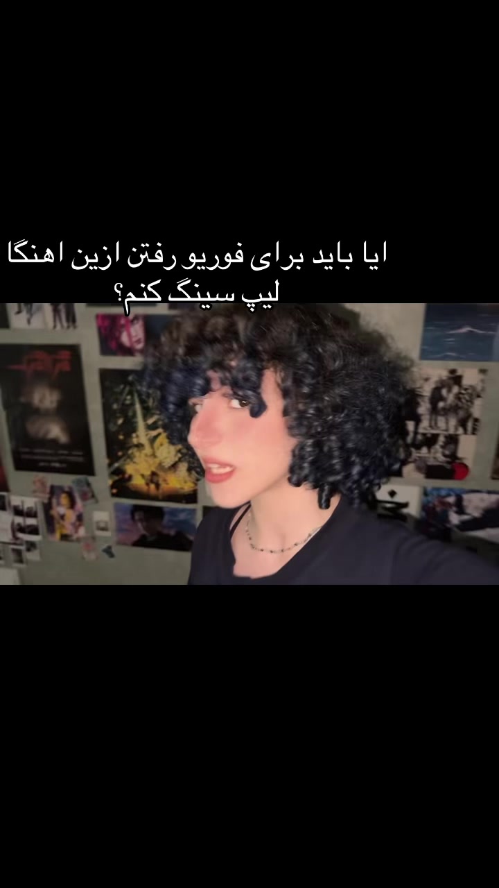 @Fylip಄★