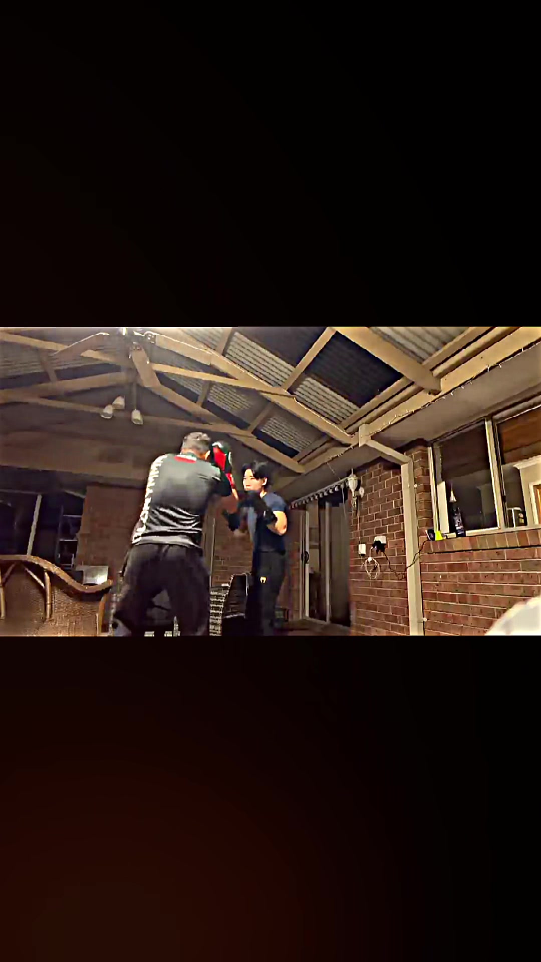 @dsb_mma