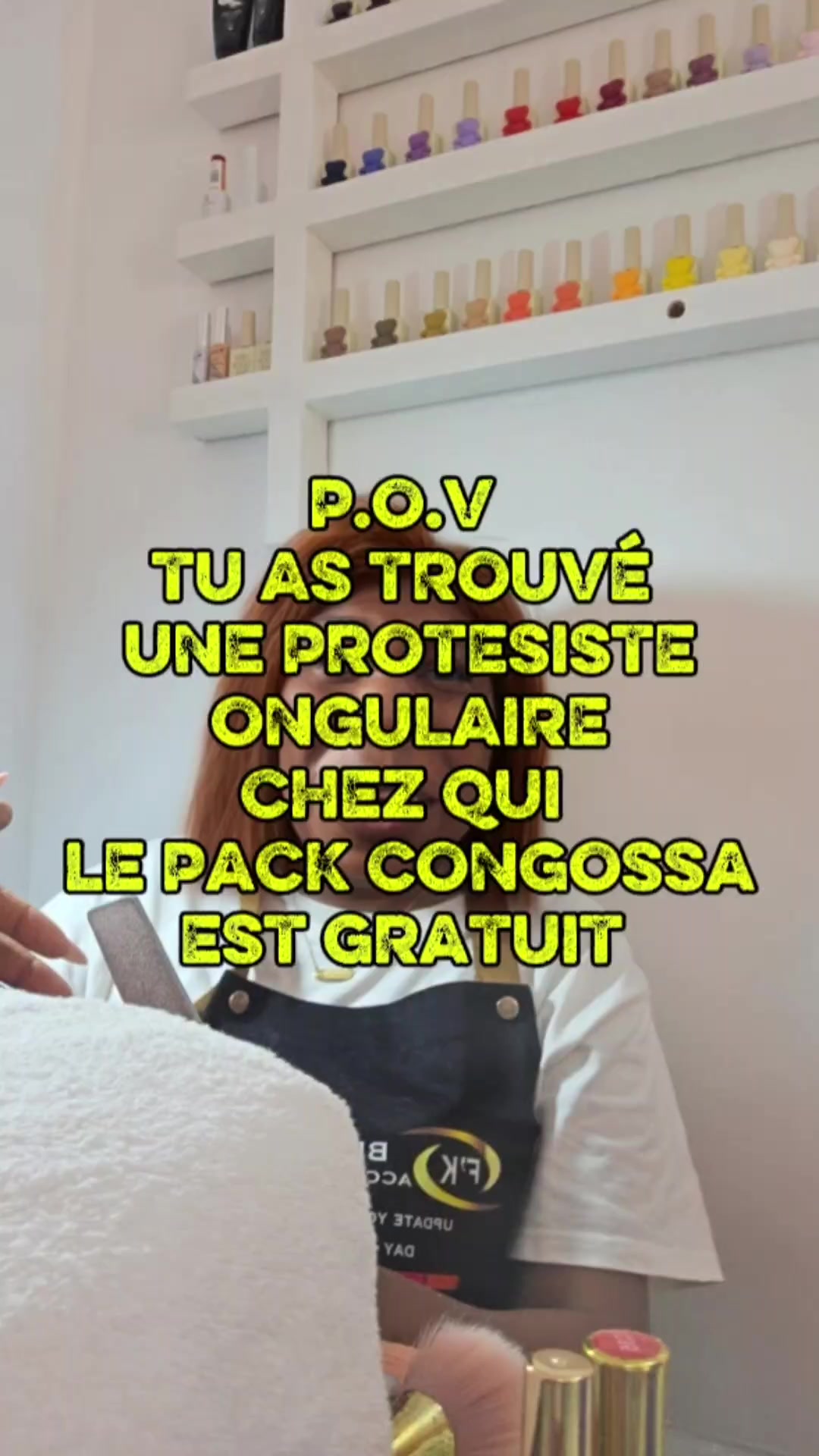 @Doudou💖La mère des bons plans