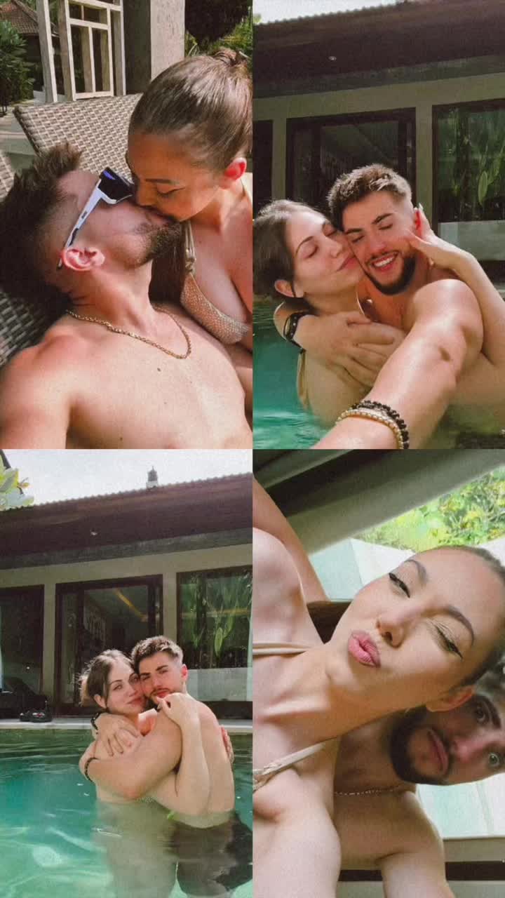 @Elena🩵❤️💜