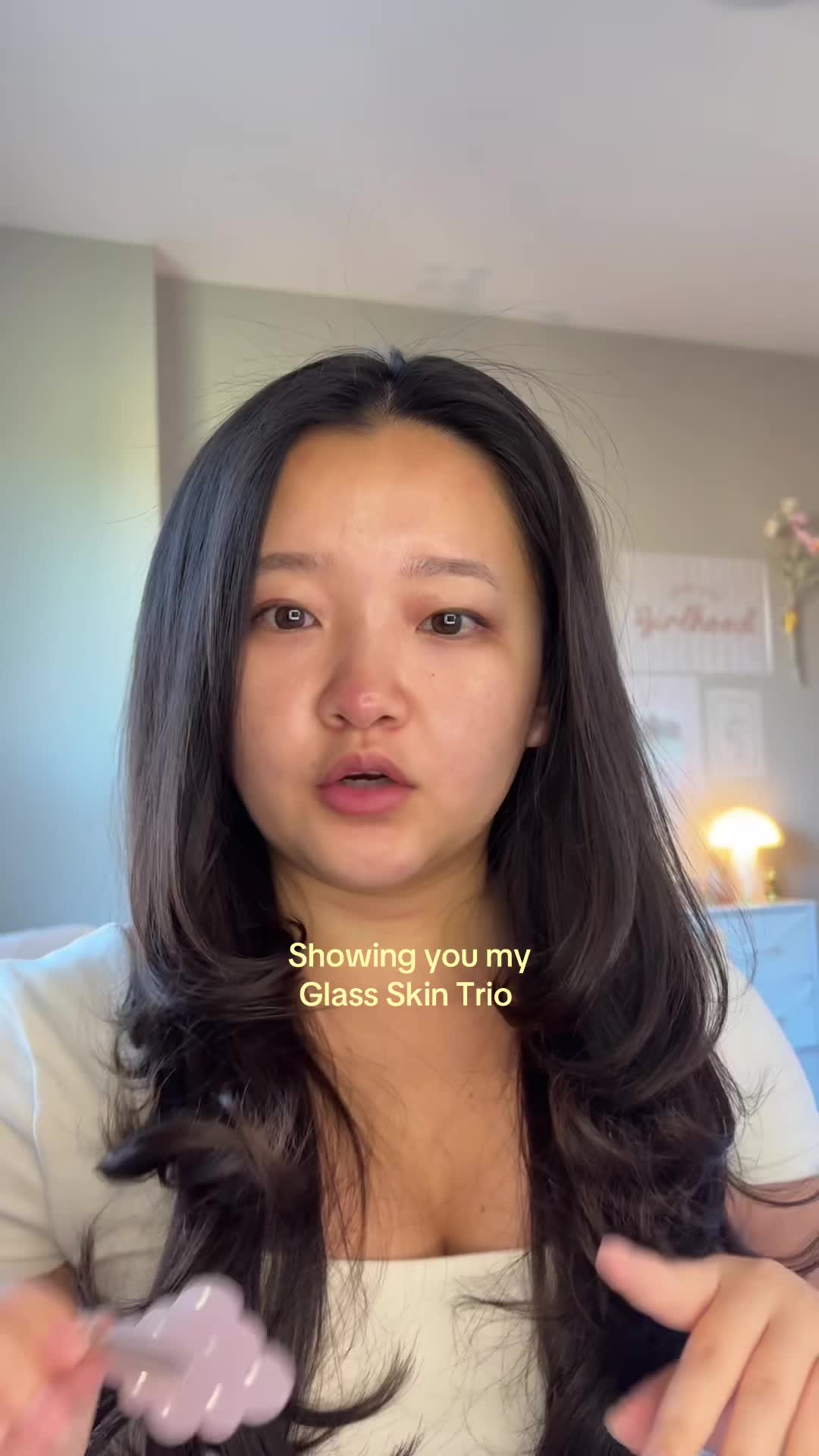 @Eve Vang | Content Creator