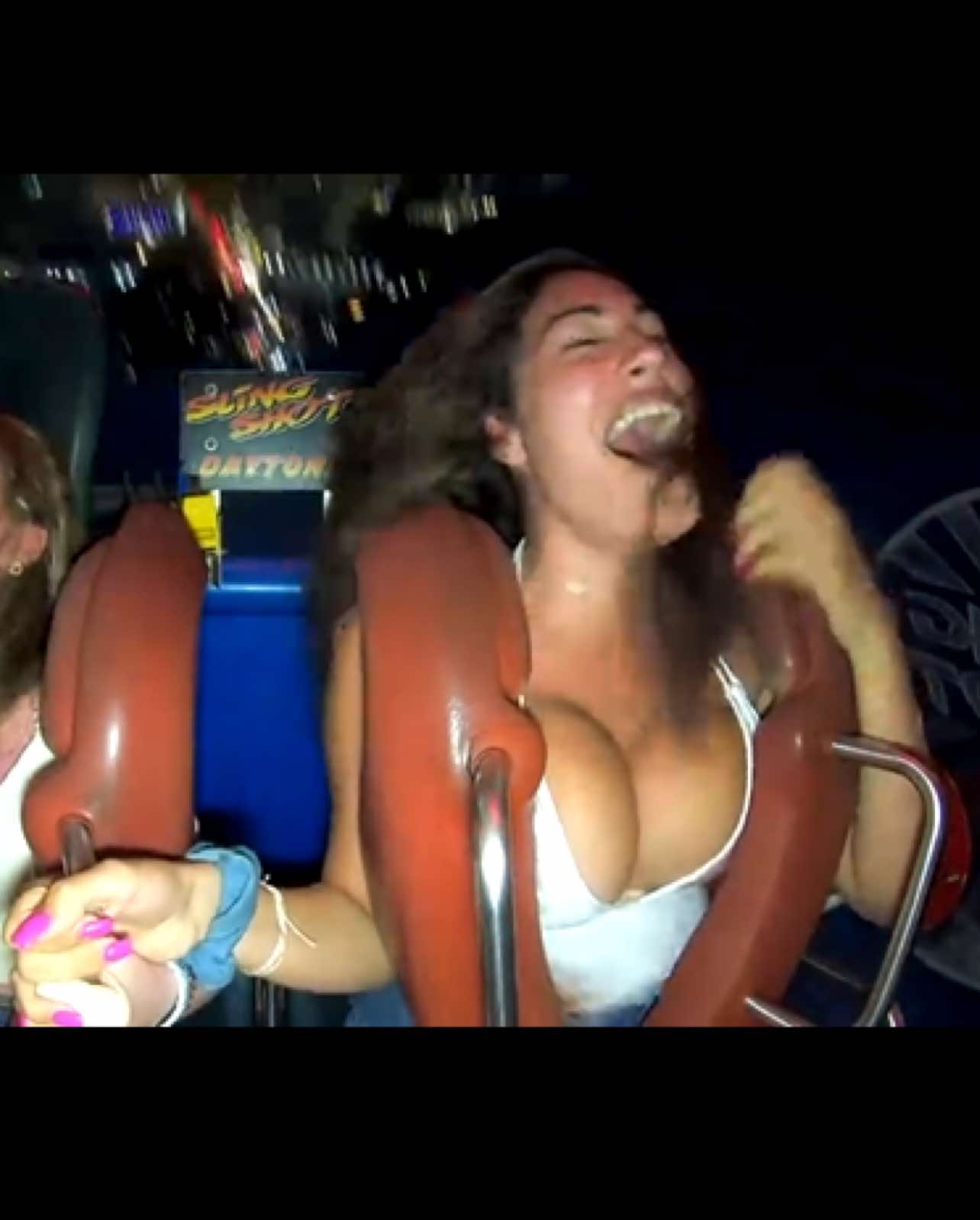 @slingshot feed