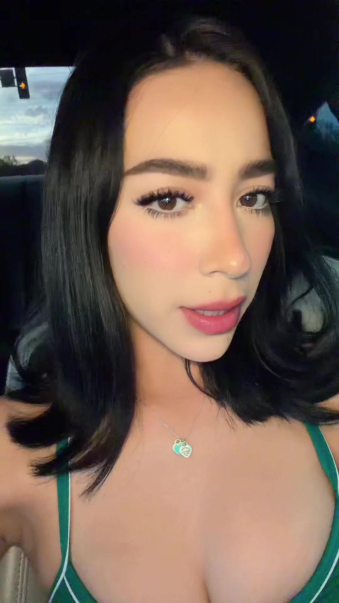 @Adrianna