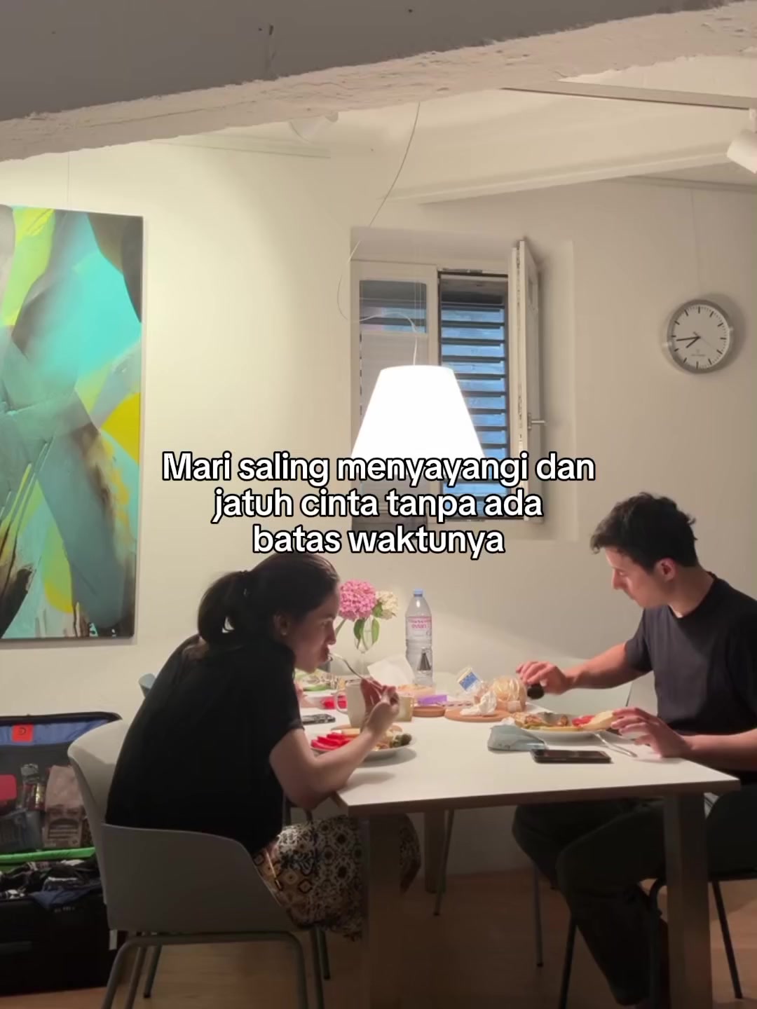 @rock-mantic ✧*。˙❥˙.