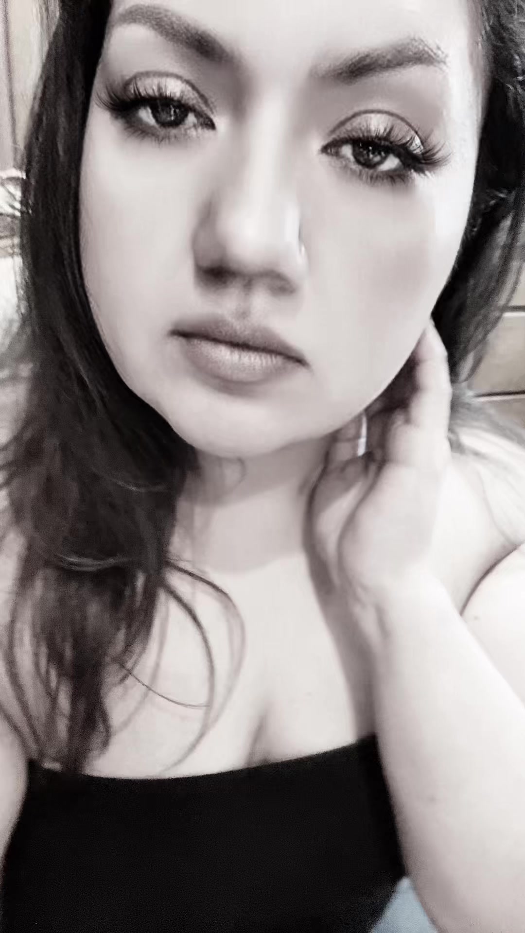@PinkZombieRose