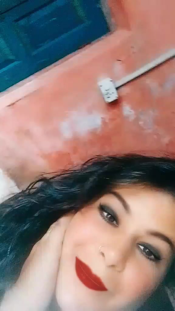 @Guddi Kumari
