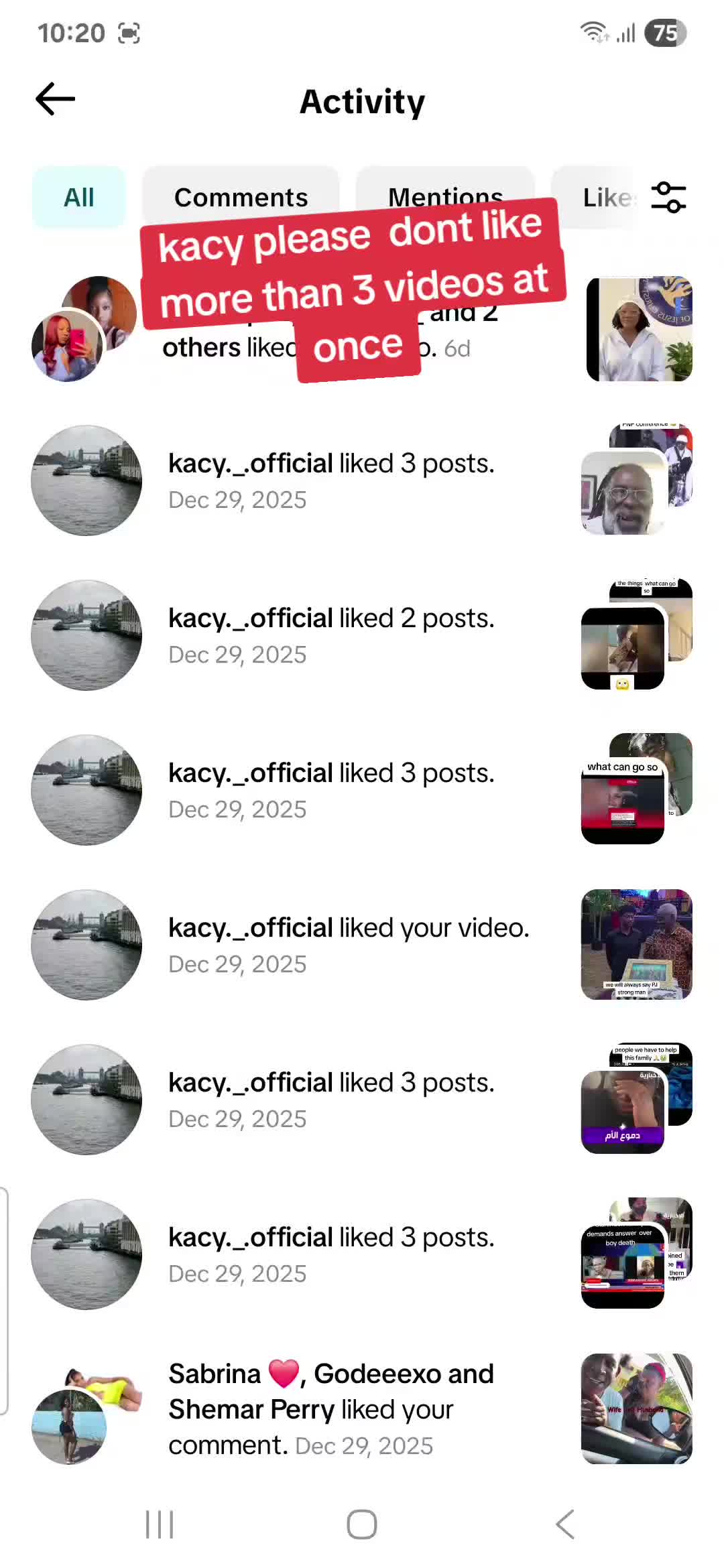 @fluffy_girlericka_an_son