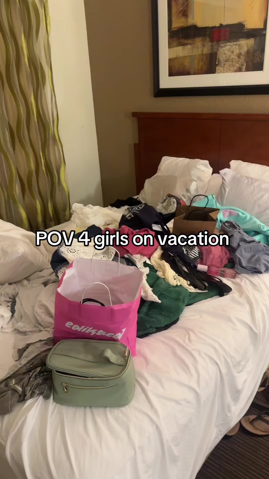 @lex_harmony3