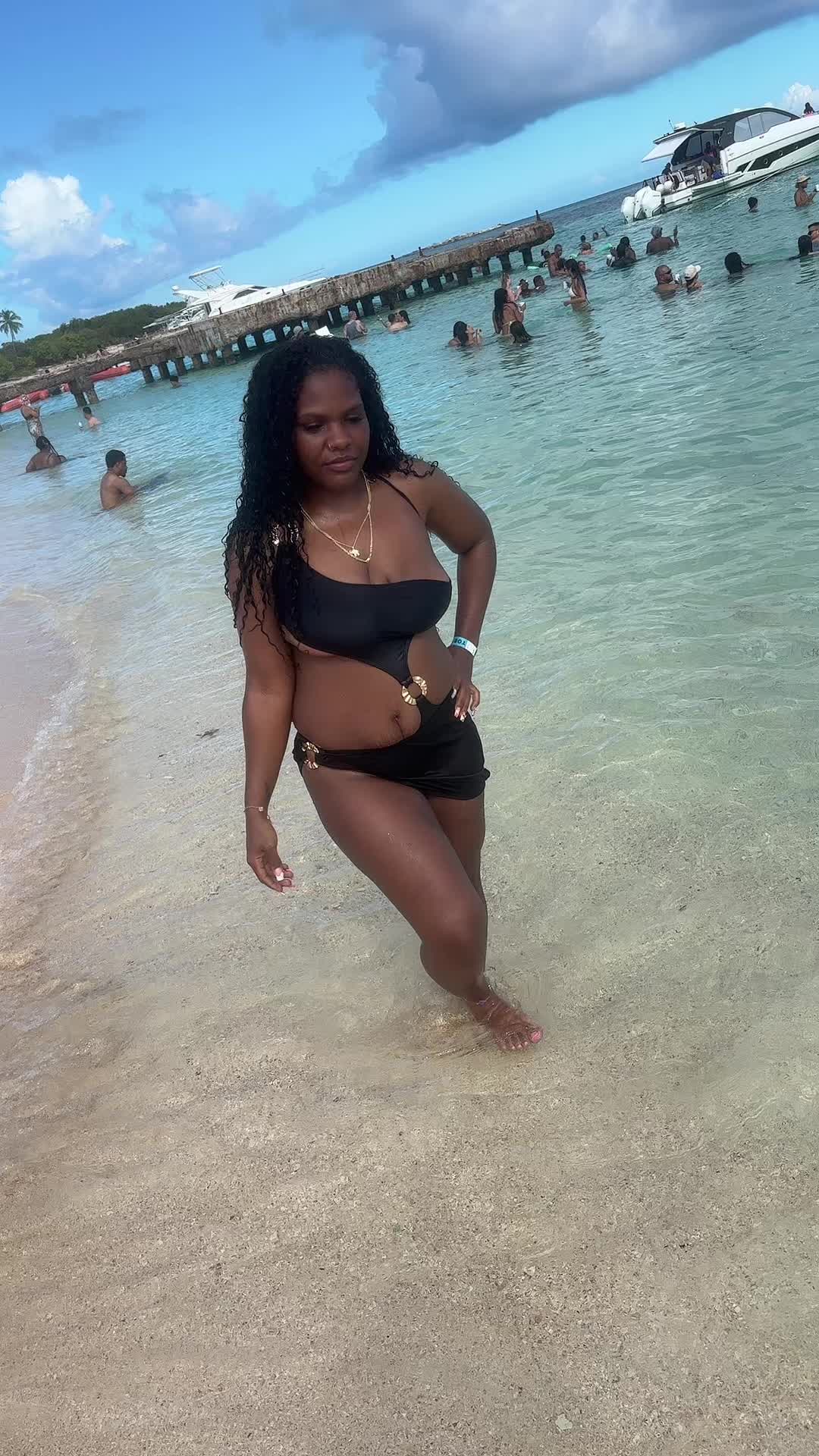 @Bella_Beauty25
