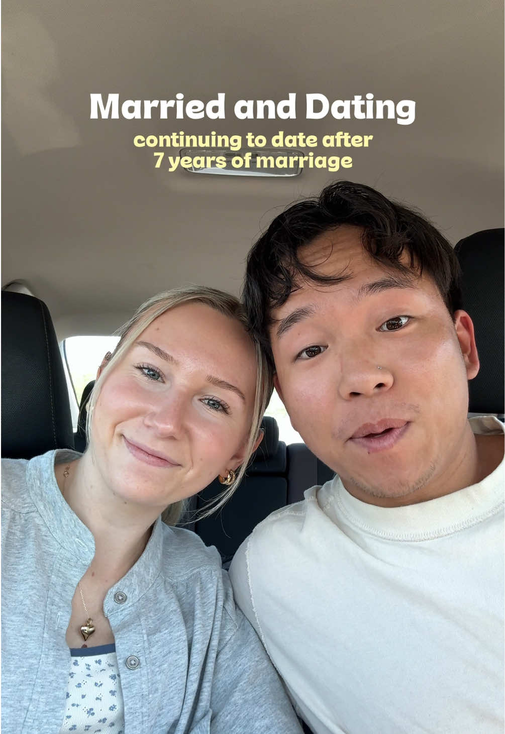 @Dani + Jo