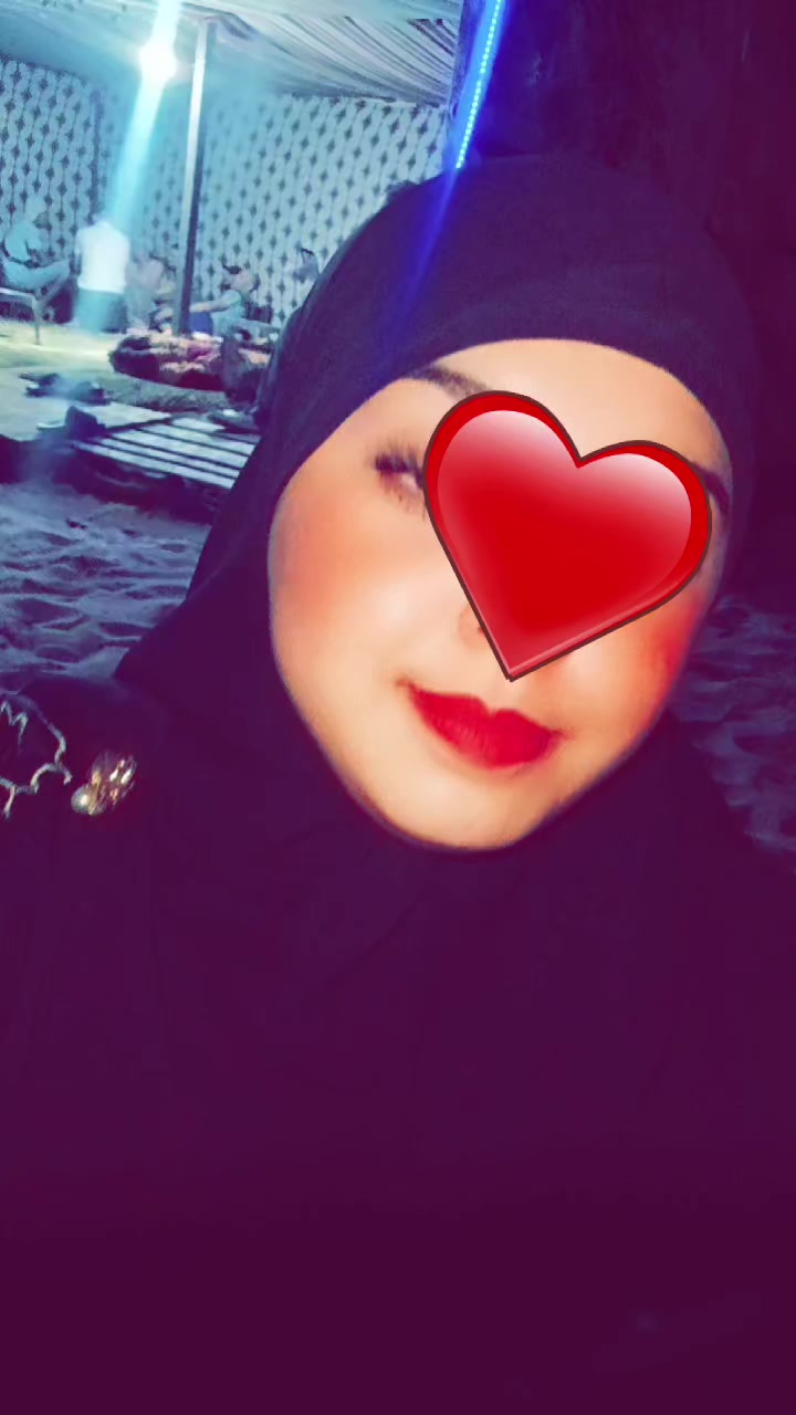 @🦋👸Ranocha👸🦋