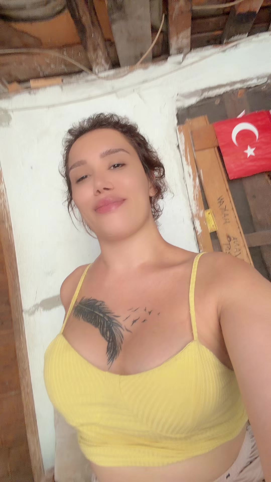 @Alara