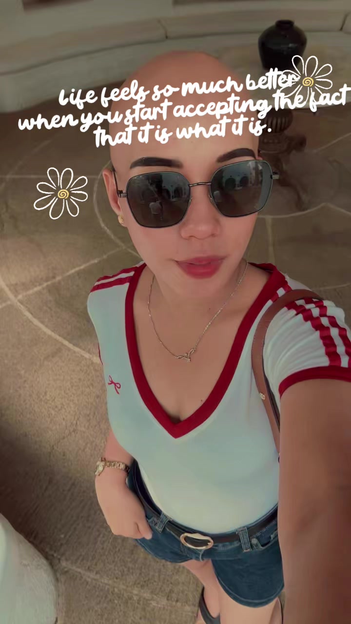 @Lynz🦋