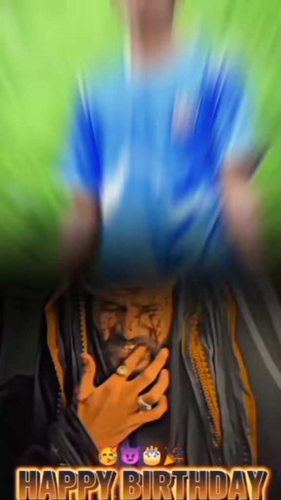 @٨ـﮩﮩـ🆆🅰🅽🆃🅴🅳٨ـﮩﮩ