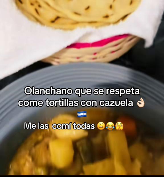 @Kerli Gálvez /Los gemelos 👬