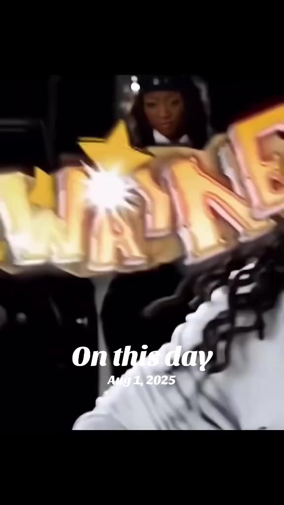 @Ci$qo305
