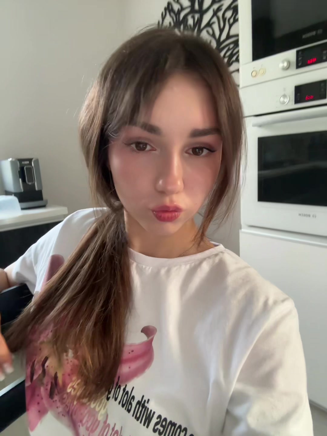 @тгк-экспертик