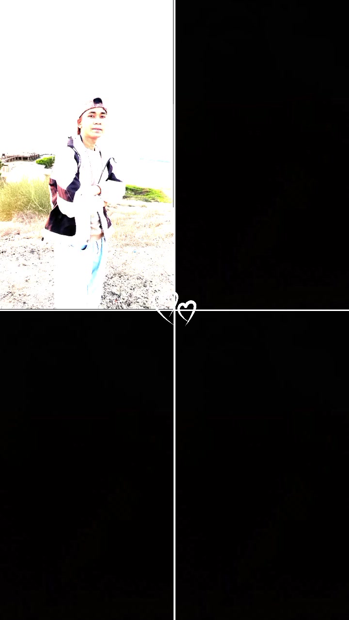 @❣️SuSमिता♥️🫀🫀Bhaरत🫀🫀