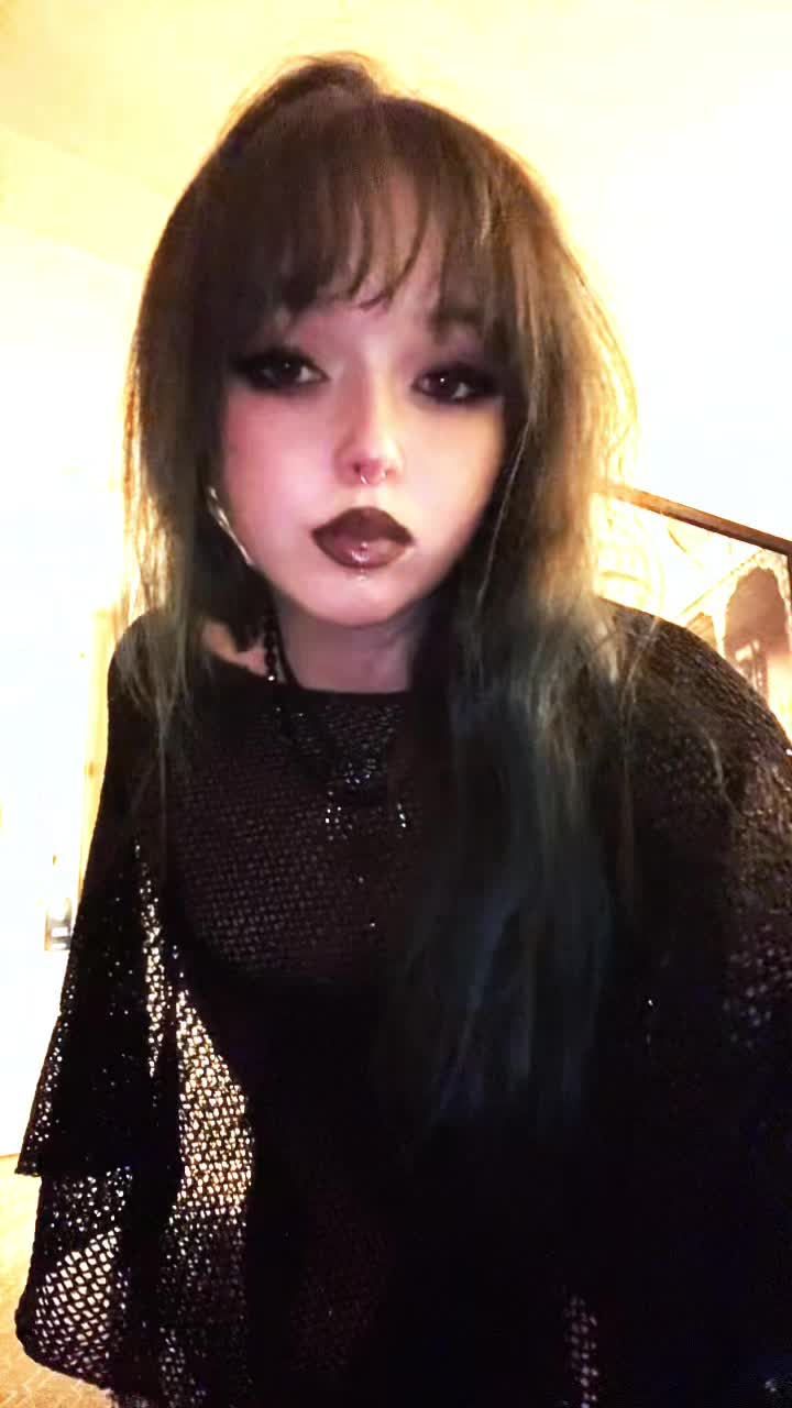 @𝔉𝔞𝔦𝔱𝔥