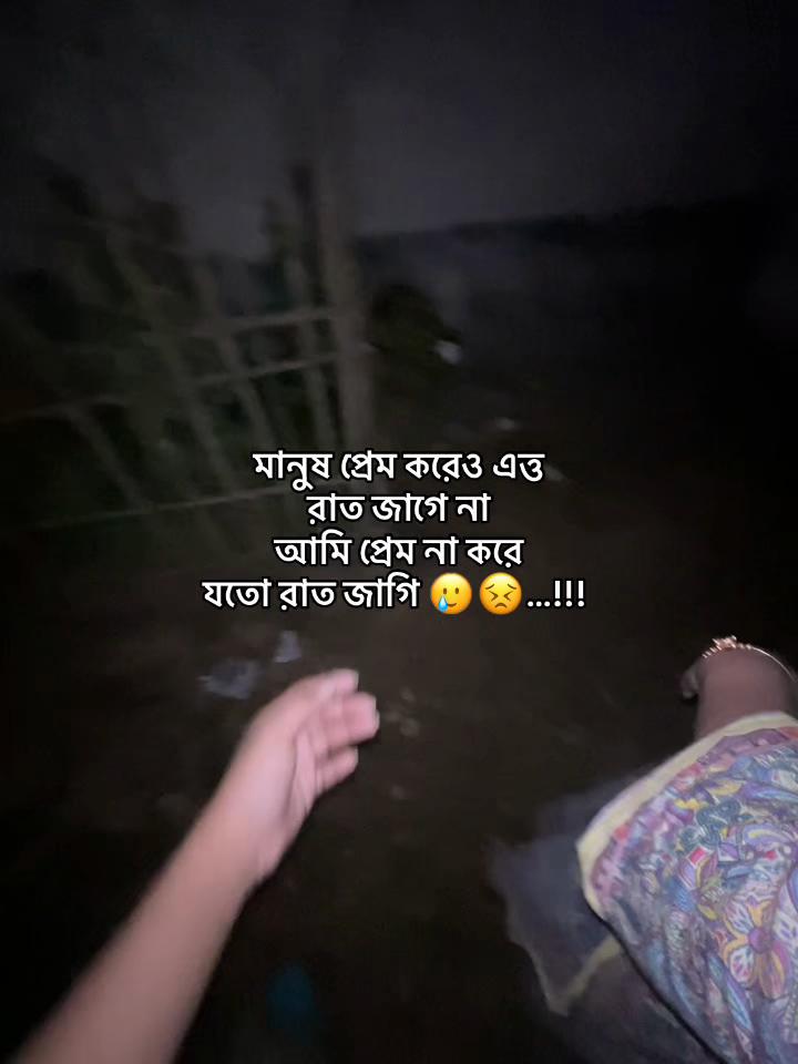 @L u c K y 🕊️