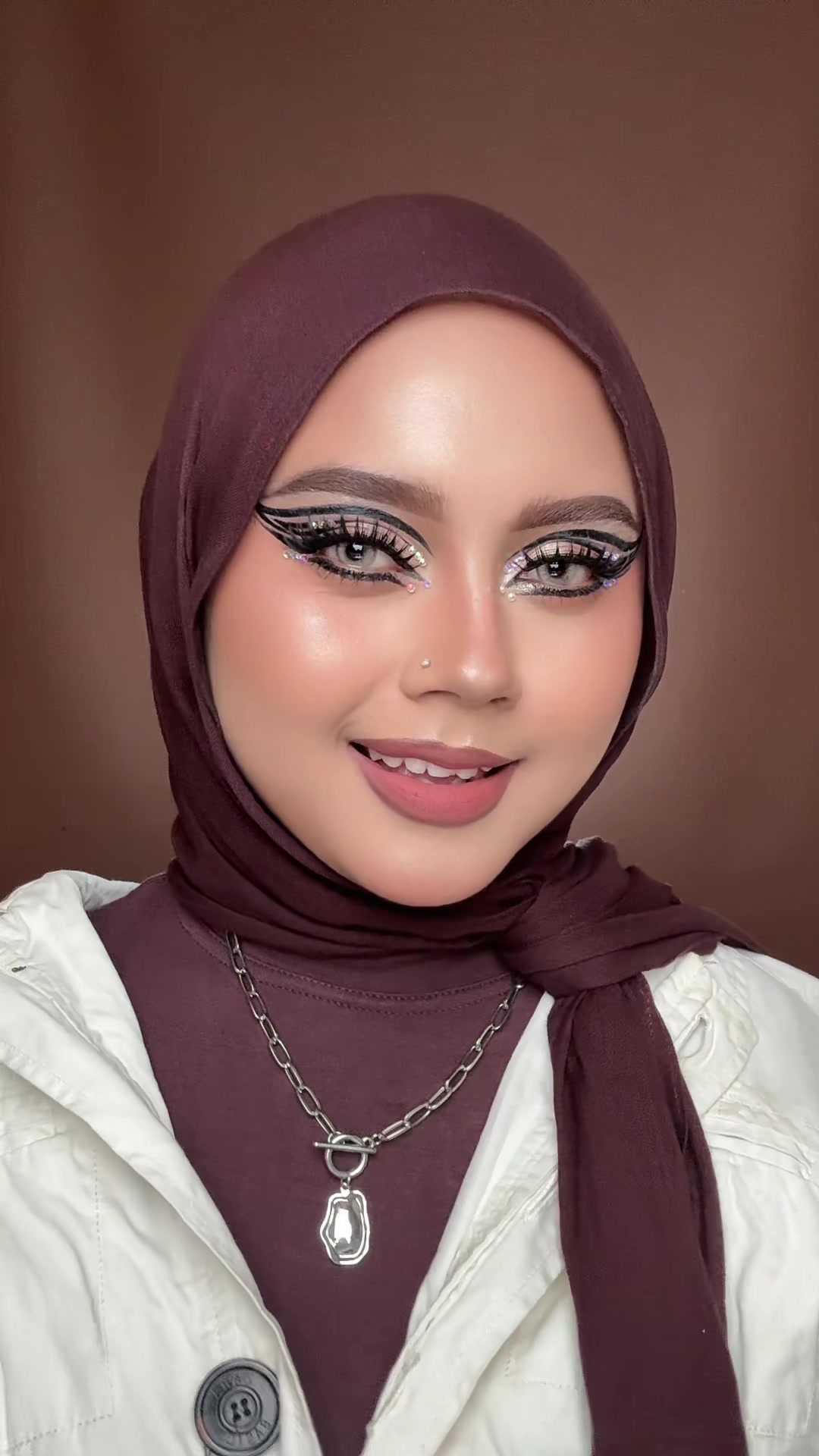 @viraaarn