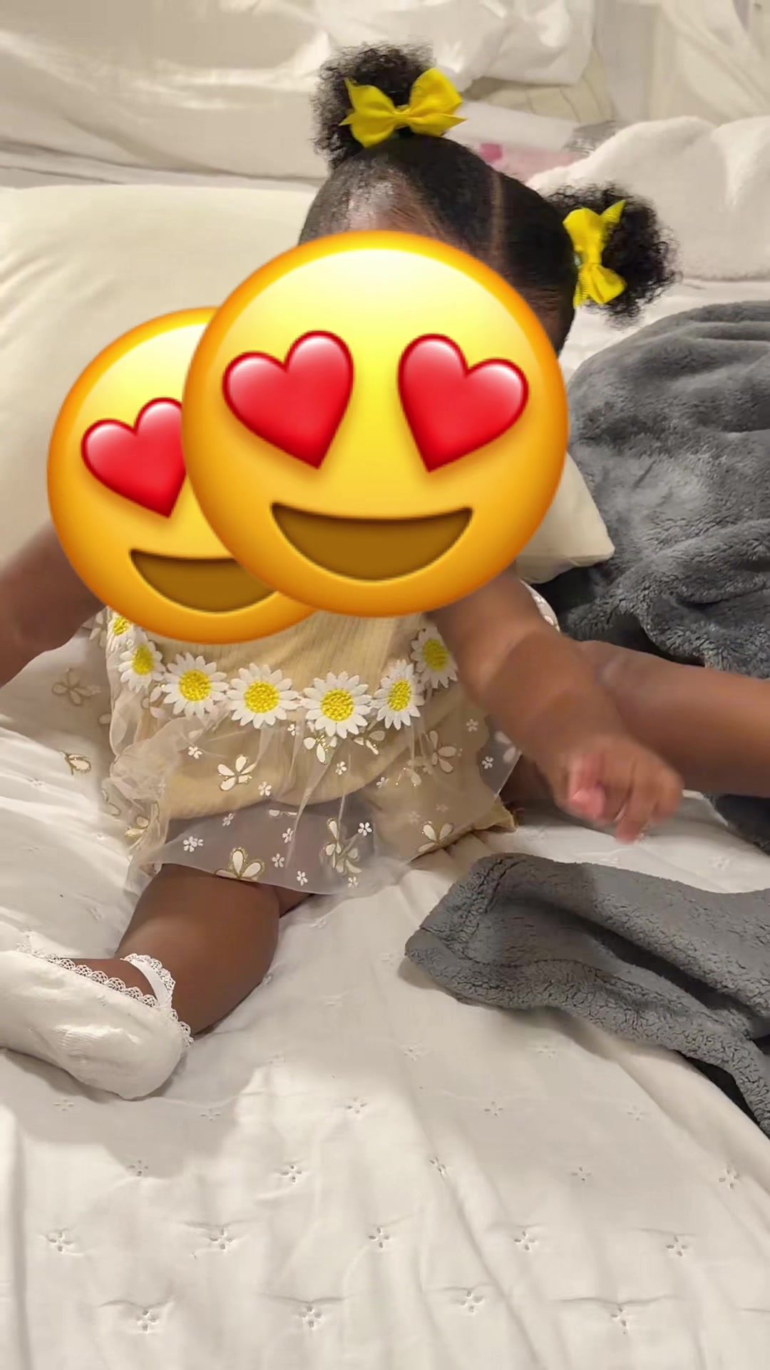 @Zari♋️❤️