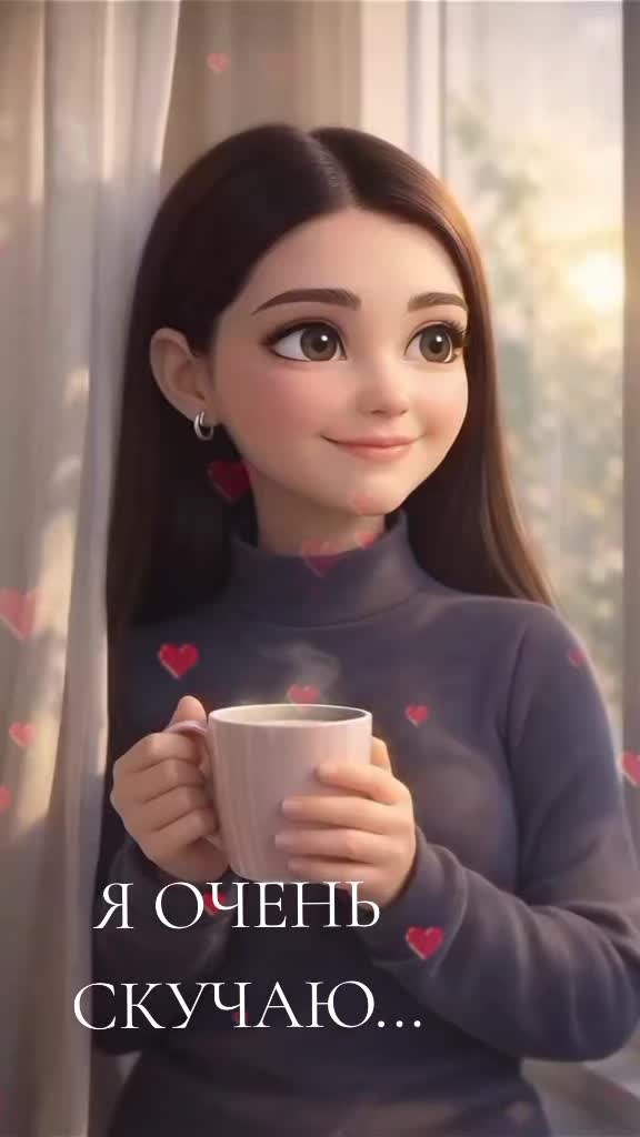 @☀️СчАсТьЕ💐🌟❤️