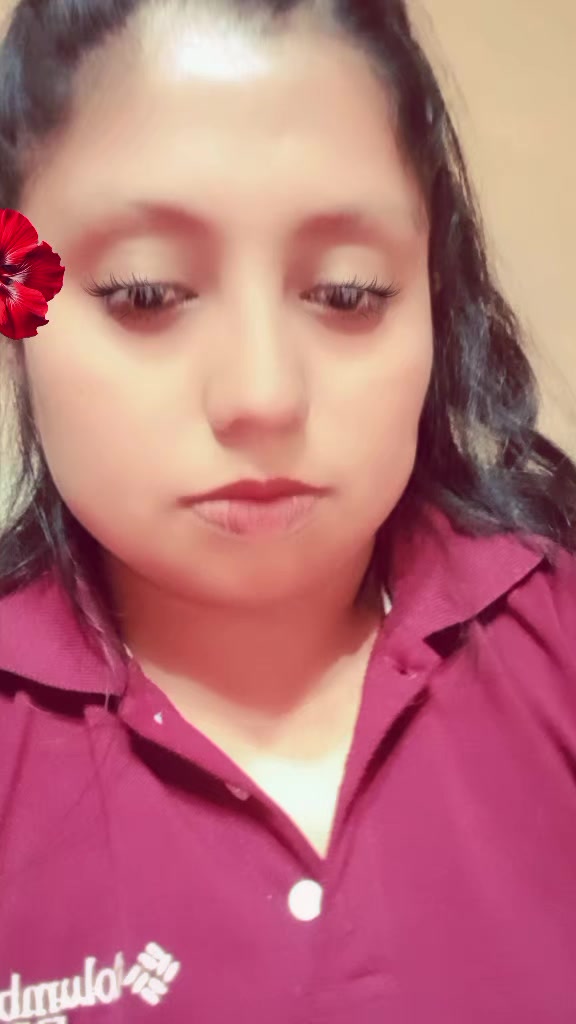 @la ni&ntilde;a&hearts;️ 👸 abril &hearts;️ 🌹