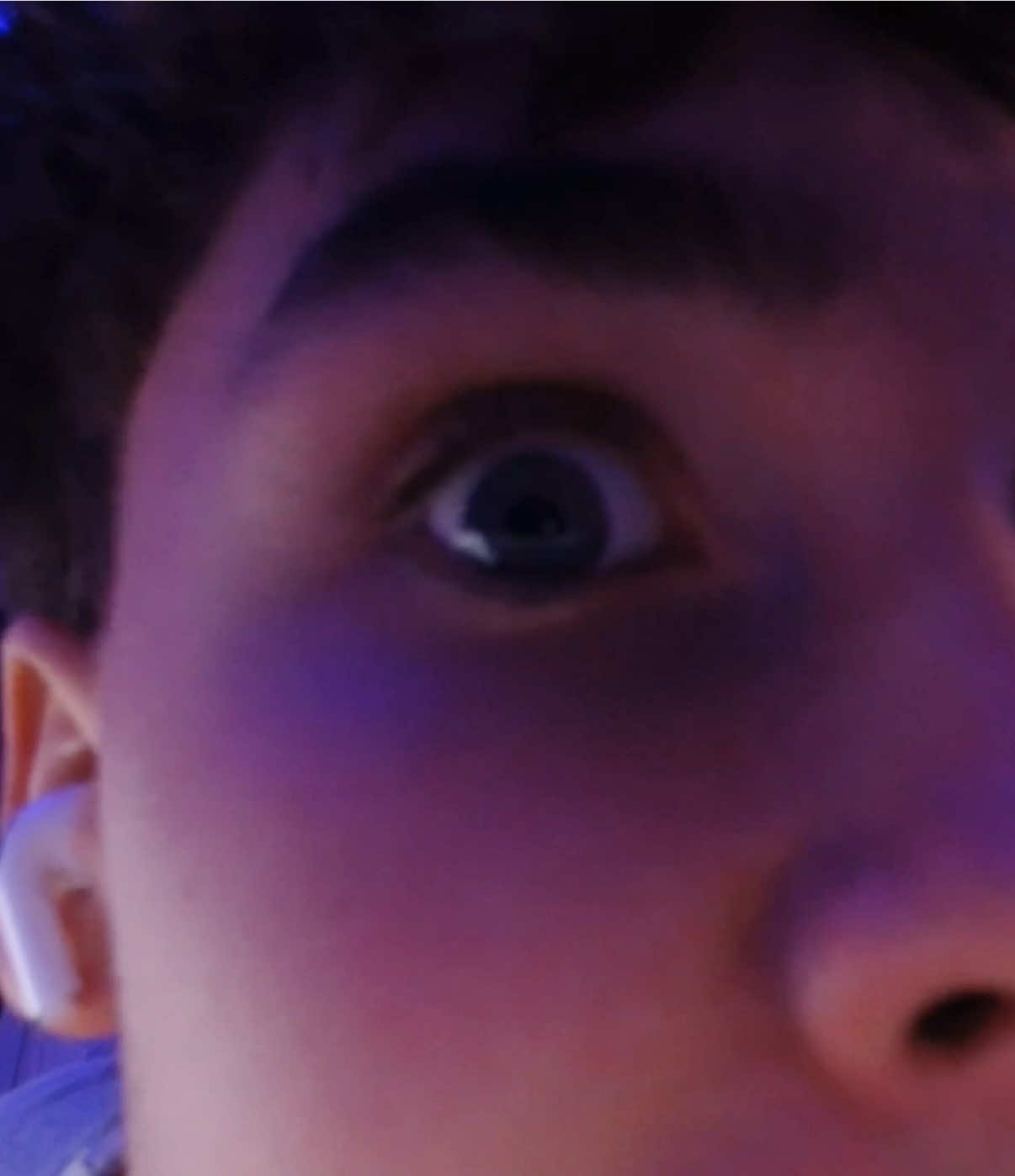 @rafa4L