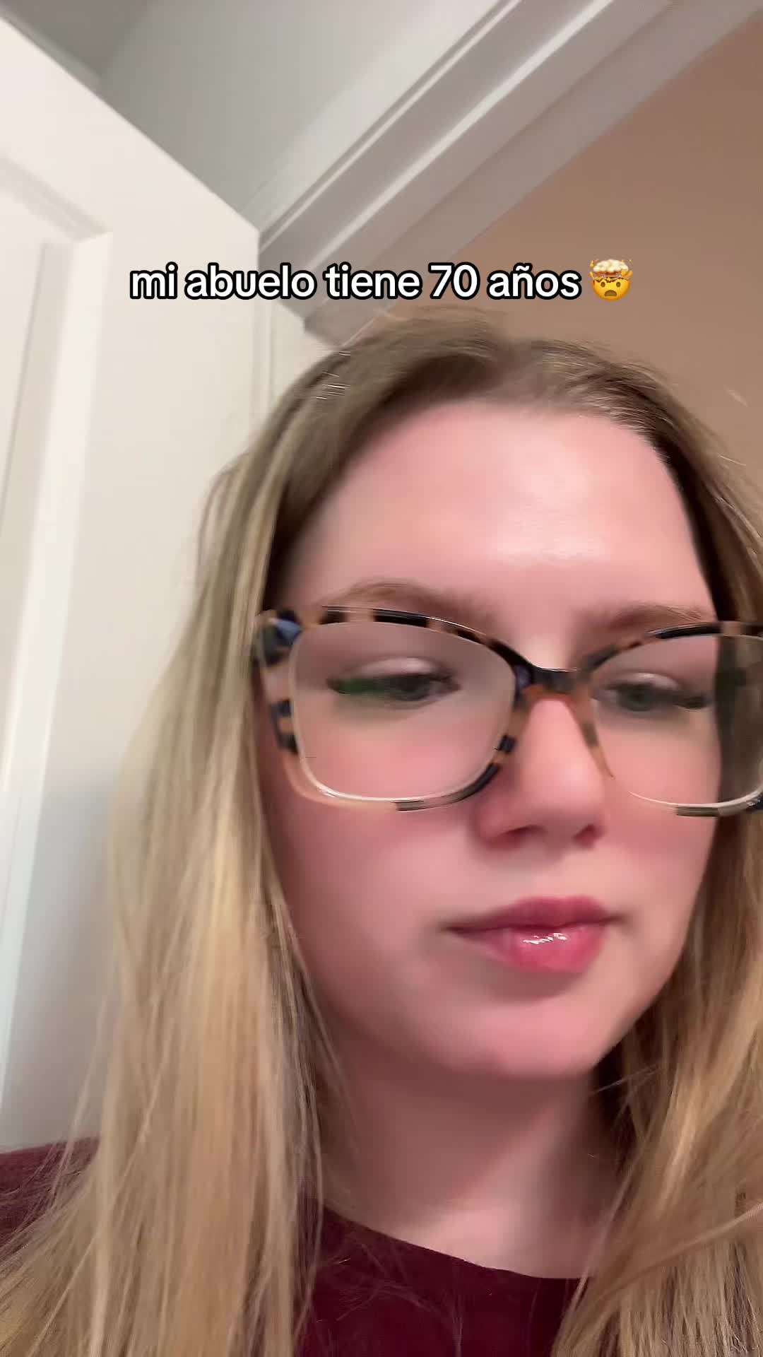 @Ani❤️|Spanish Expert Pro Max✨