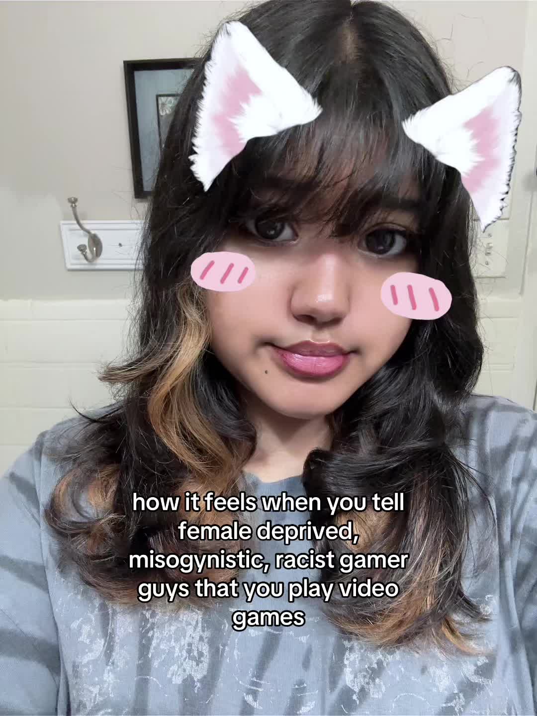 @danichichi