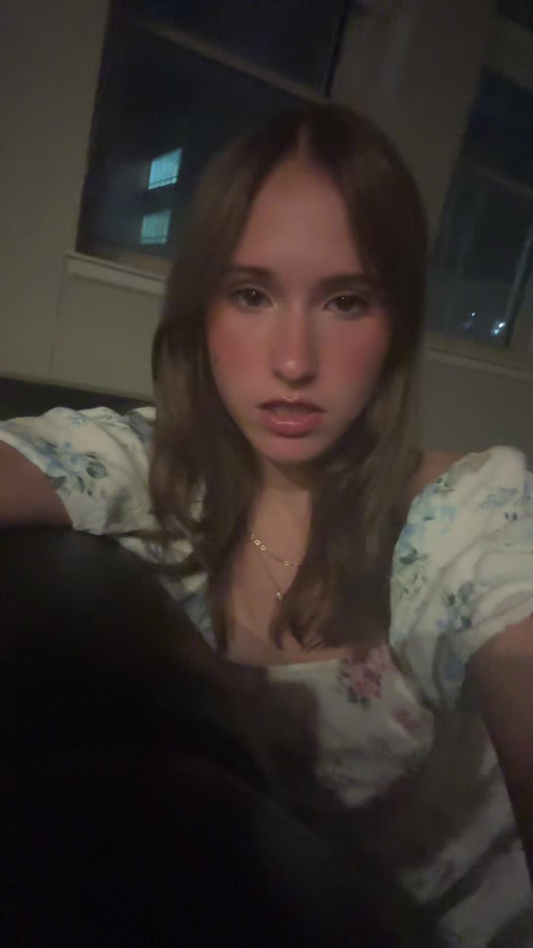 @lizzy333_6