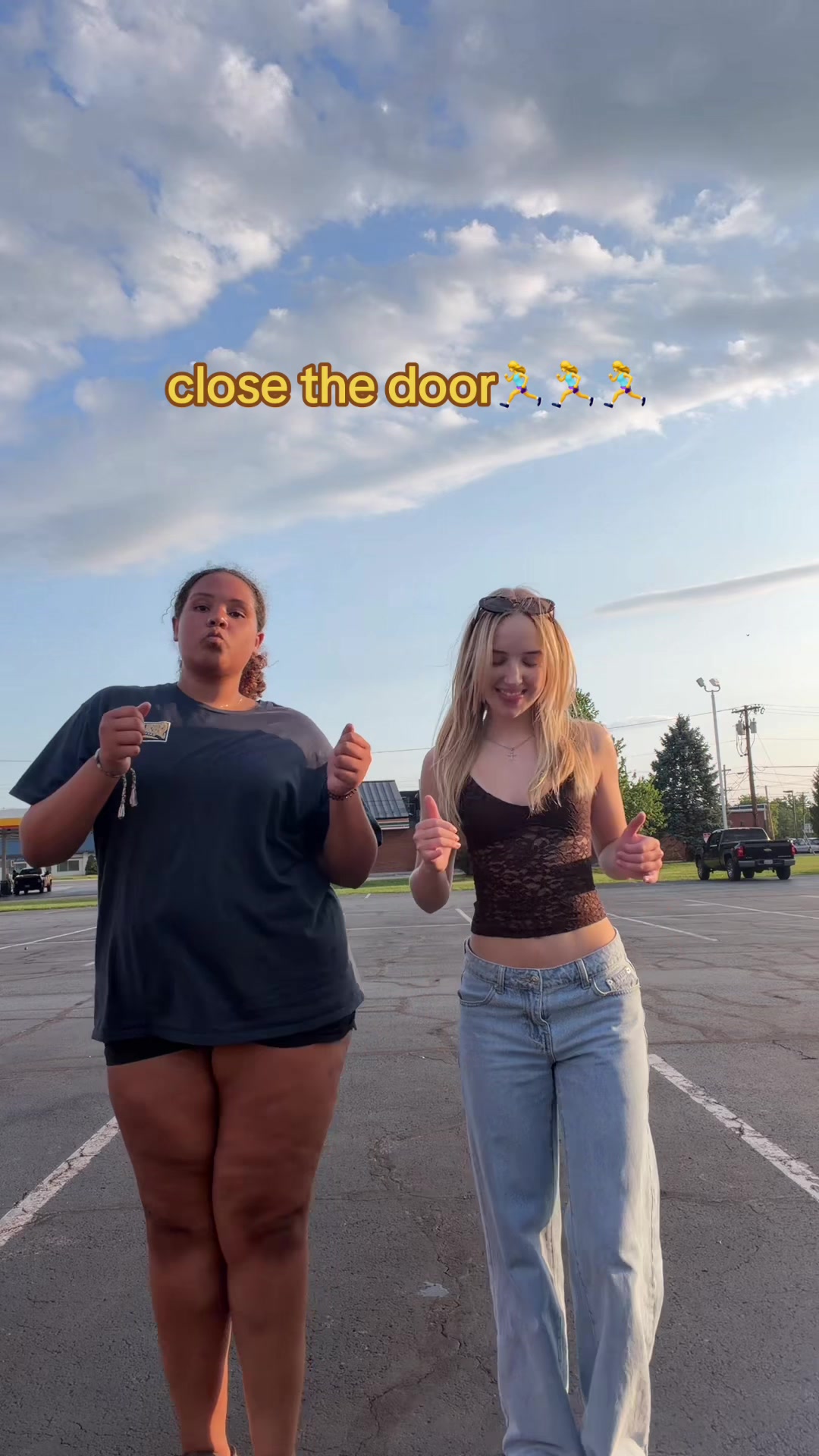 @hannah👅🤤🙈