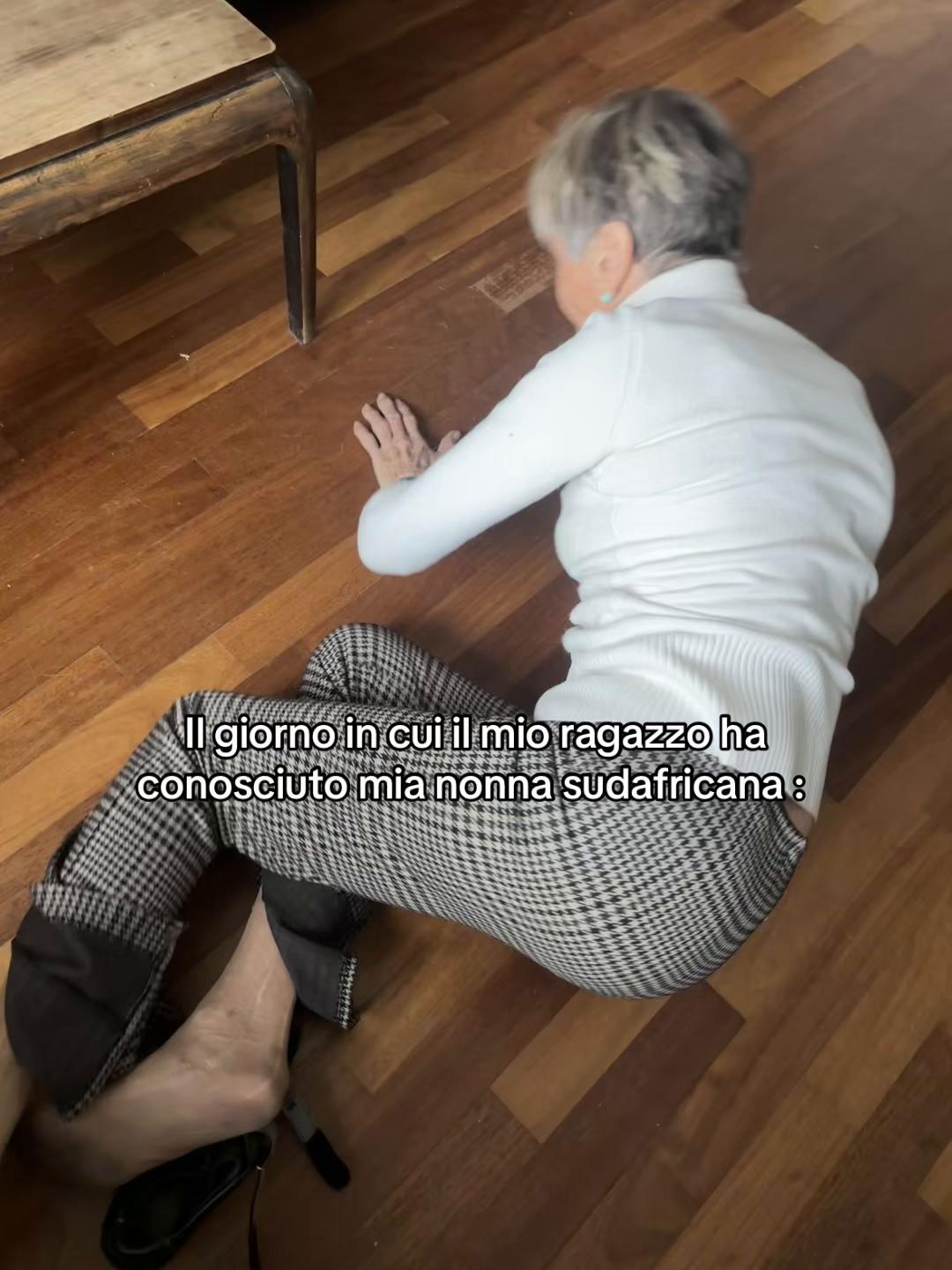 @sofiaapelliccioni