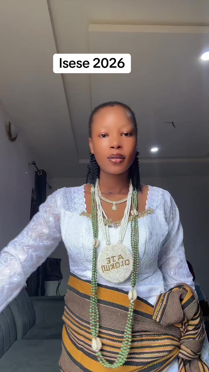 @ARUGBA AJEOLOKUN🤍