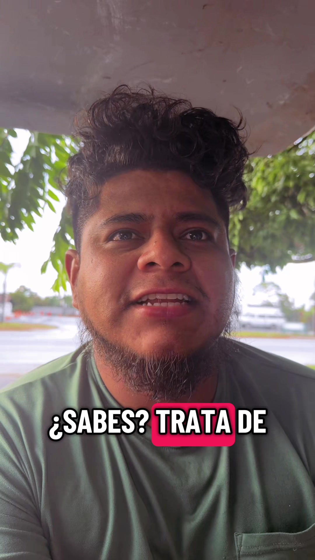 @Benedicto Zu&ntilde;iga
