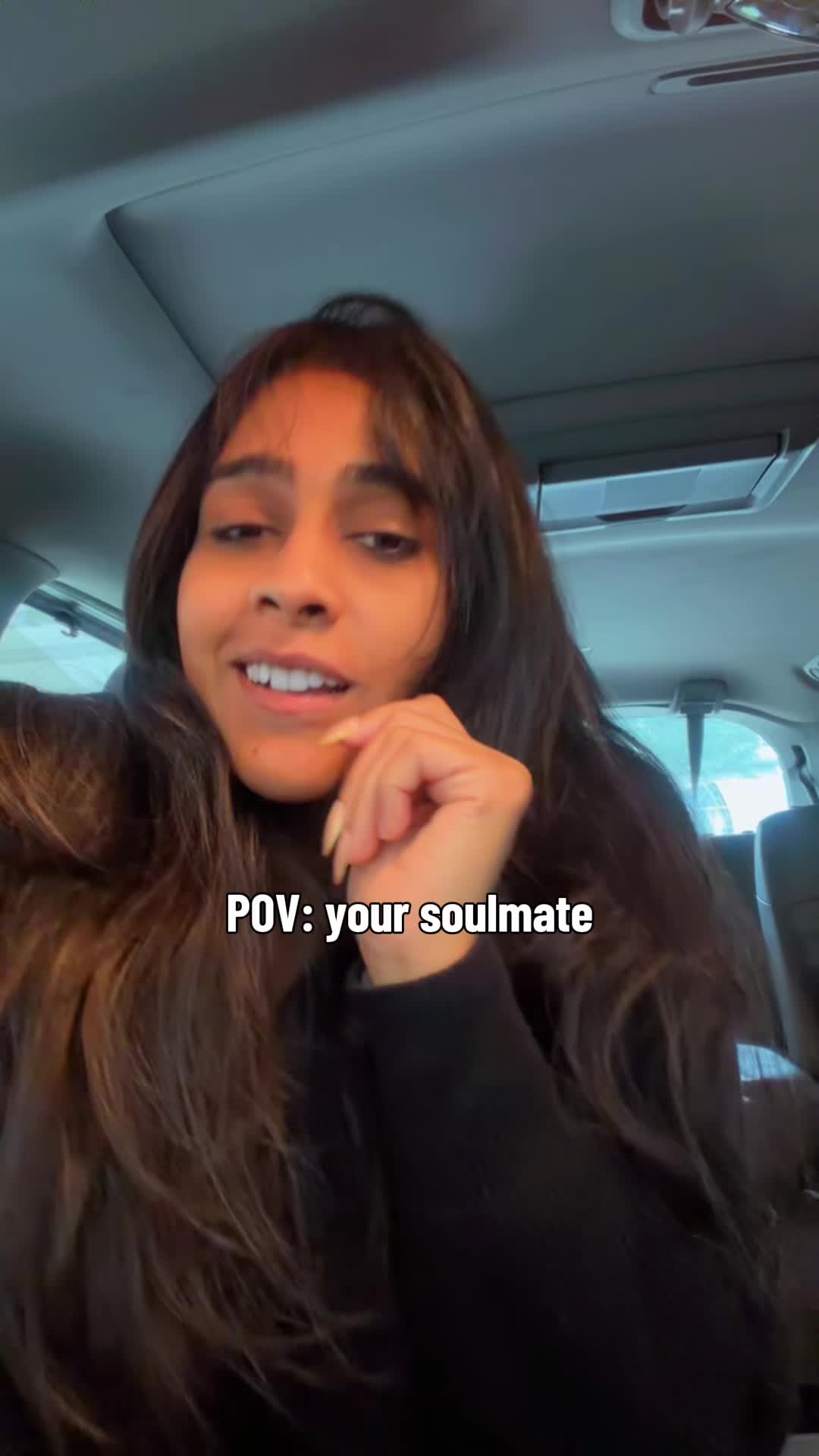 @Simi Joseph