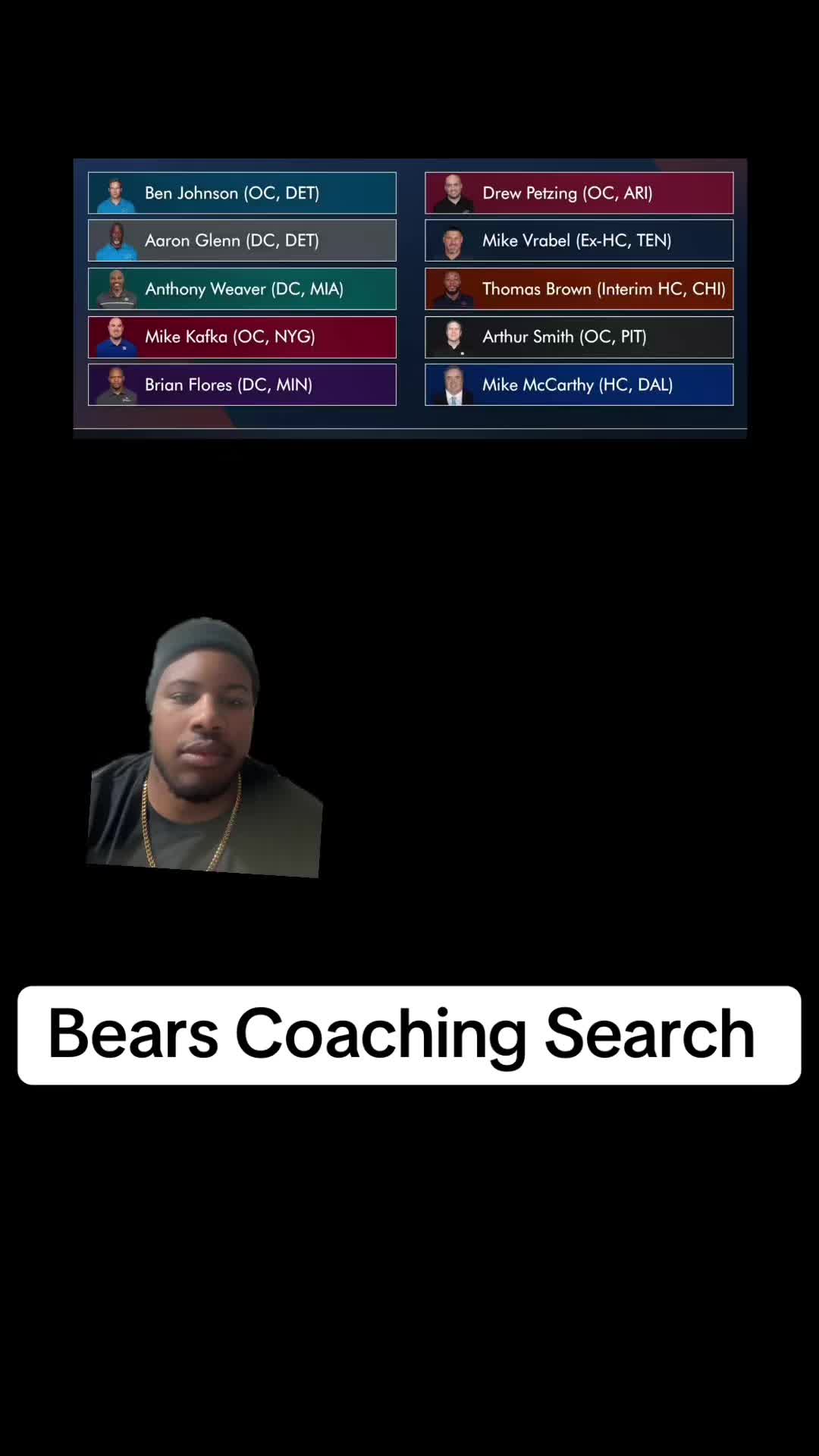 @DeSean