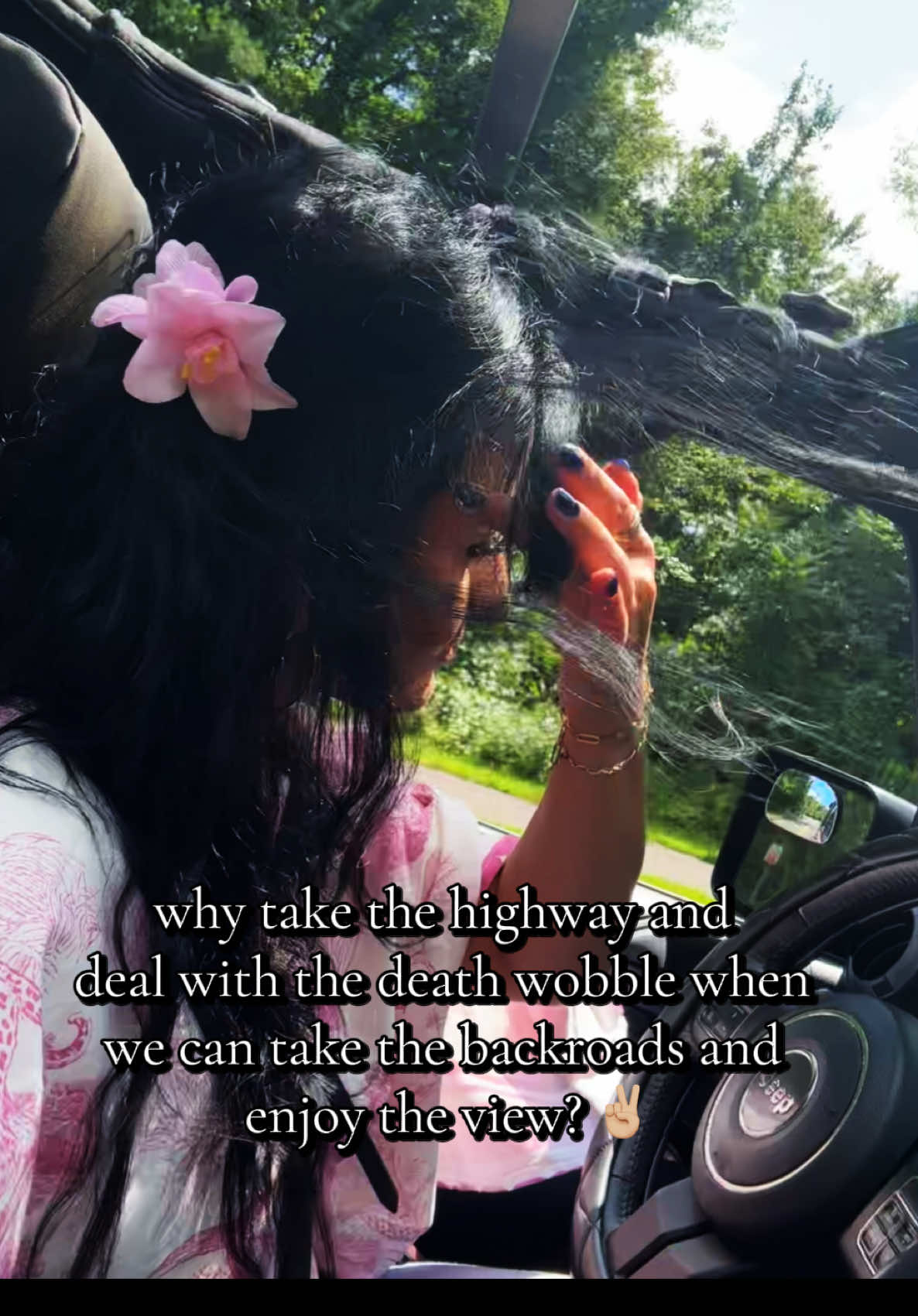 @Mina