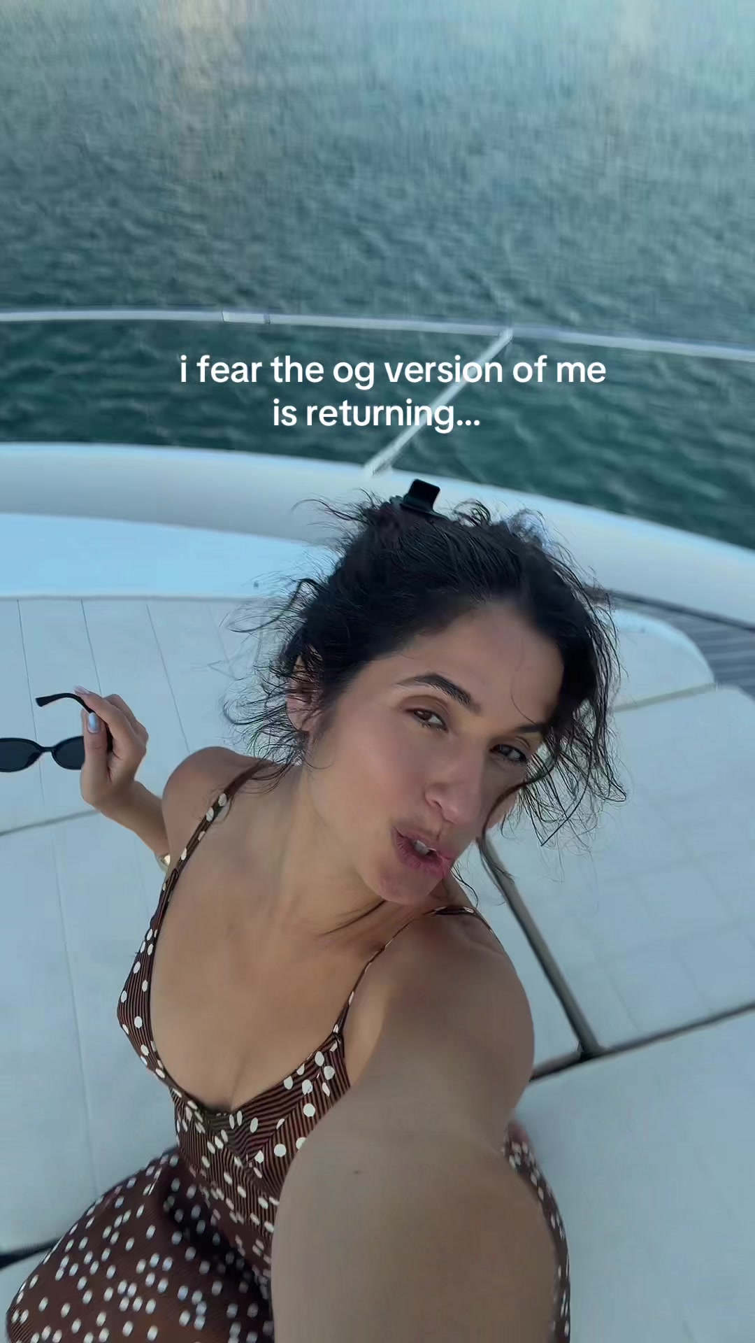 @Lisa B