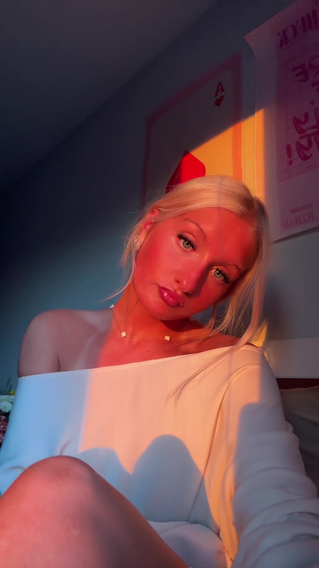 @A 🌟🪽🩰🧁🧘🏼&zwj;♀️🪞👸🏼