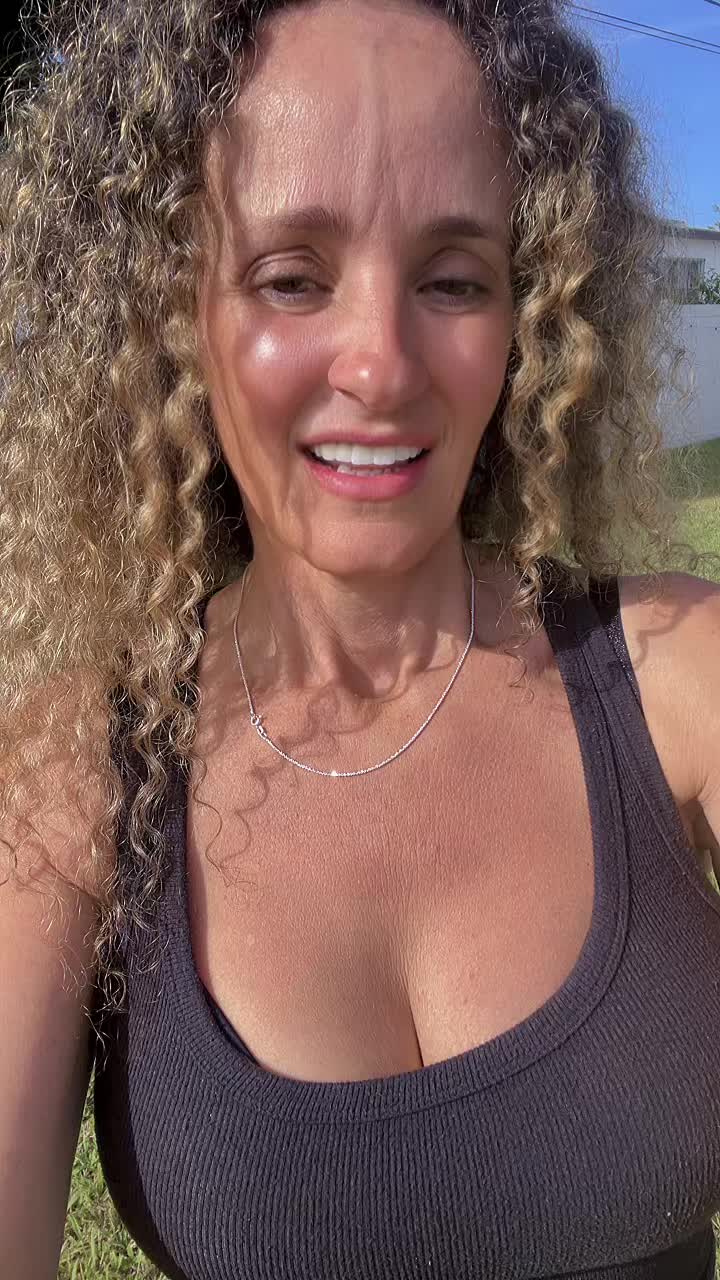 @tiktokshopnatural