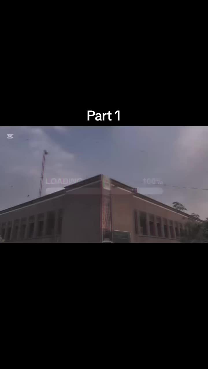 @🇦🇬