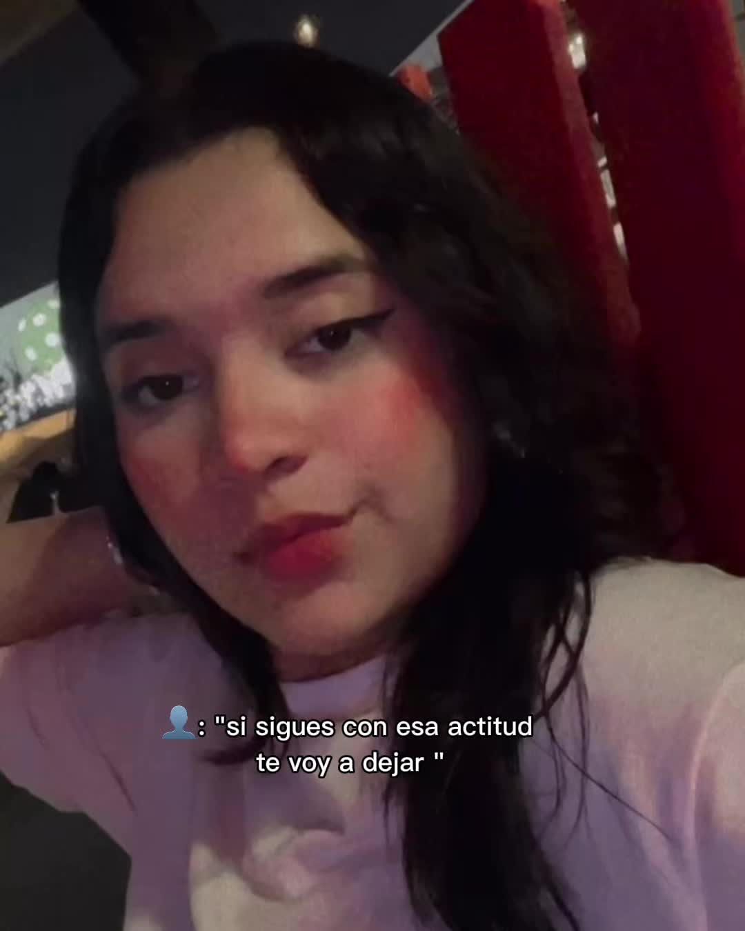 @Francis Abrego🤍