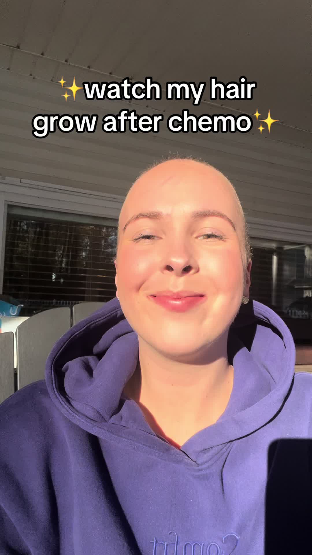 @April Randazzo