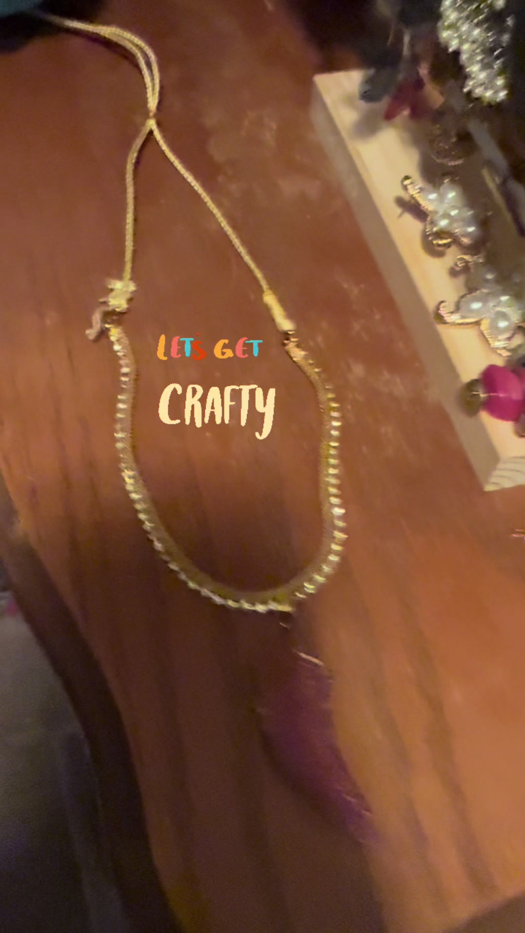 @Sruthi’s lifestyle