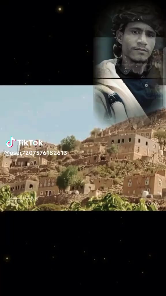 @ٱࢦزِعيمَِمَِـۦـᬼ🥷🏻⍣⃟،ᬼـم